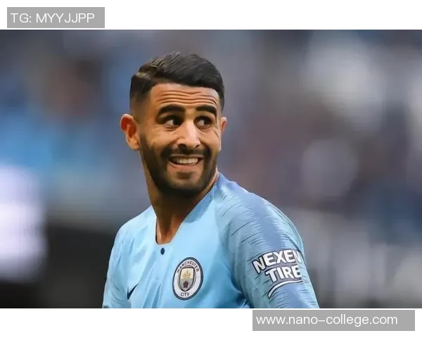 世界足坛巨星:中文名字的足球球星是谁? 世界足坛巨星:中文名字的足球球星是谁?