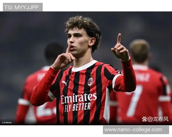 全球八大足球豪门球星盘点 揭开世界顶级球队的明星面貌 全球八大足球豪门球星盘点 揭开世界顶级球队的明星面貌