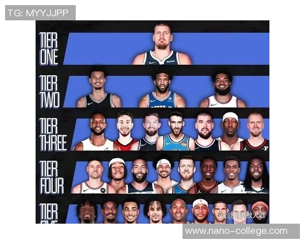 从默默无闻到顶尖球星:足球巨星的励志之路与奋斗精神 从默默无闻到顶尖球星:足球巨星的励志之路与奋斗精神