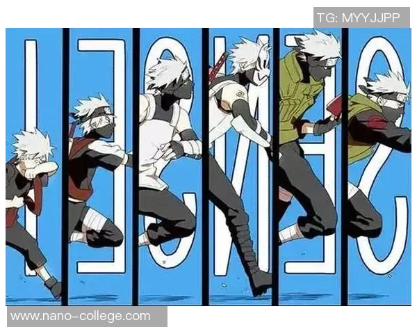 全球足球传奇球星的荣耀与故事解析探索每一位巨星背后的成长轨迹 全球足球传奇球星的荣耀与故事解析探索每一位巨星背后的成长轨迹