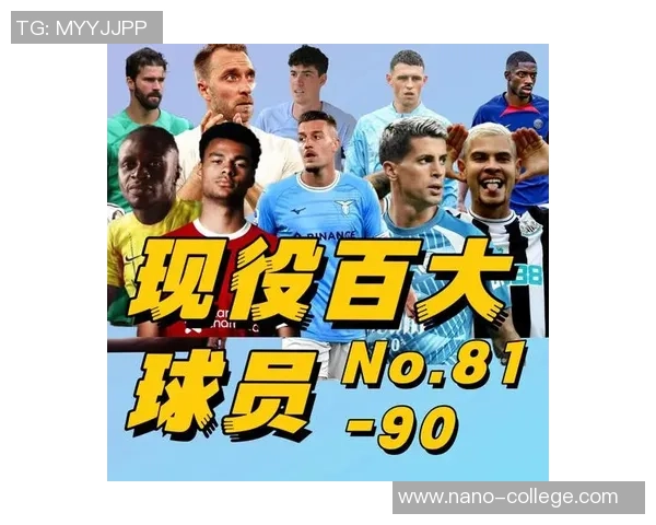 各国球星领衔足球游戏大全 全球知名足球游戏及球员特色介绍 各国球星领衔足球游戏大全 全球知名足球游戏及球员特色介绍