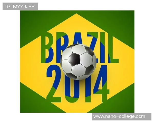 如何根据足球球星模板制作个性化足球海报设计教程和技巧 如何根据足球球星模板制作个性化足球海报设计教程和技巧