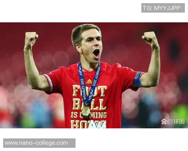 德国足球14号球星是谁 了解这位在绿茵场上闪耀的传奇人物