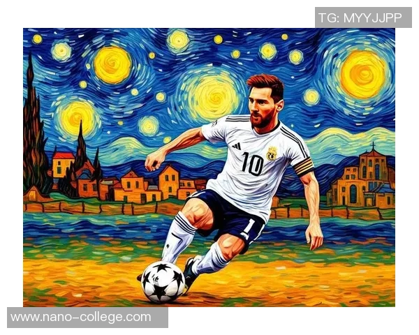 捷克男足球星的辉煌历程与绿茵场上的荣耀时刻 捷克男足球星的辉煌历程与绿茵场上的荣耀时刻