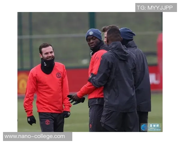 浦建足球明星安山的成长历程与辉煌成就解析 浦建足球明星安山的成长历程与辉煌成就解析