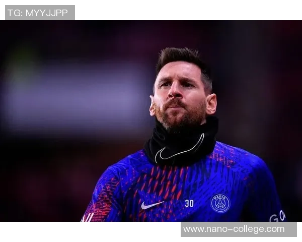 梅西重返巴萨引热议 足球界新传奇的回归与挑战 梅西重返巴萨引热议 足球界新传奇的回归与挑战