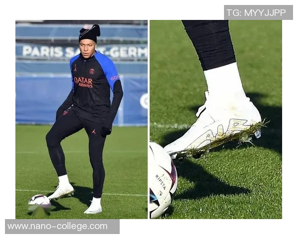 球星足球鞋贴画的收藏价值与设计背后的文化符号解析