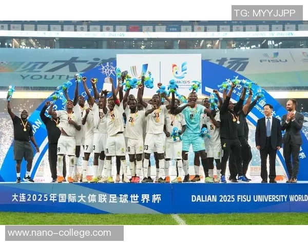 美国足球联盟球星数量的现状与发展趋势分析