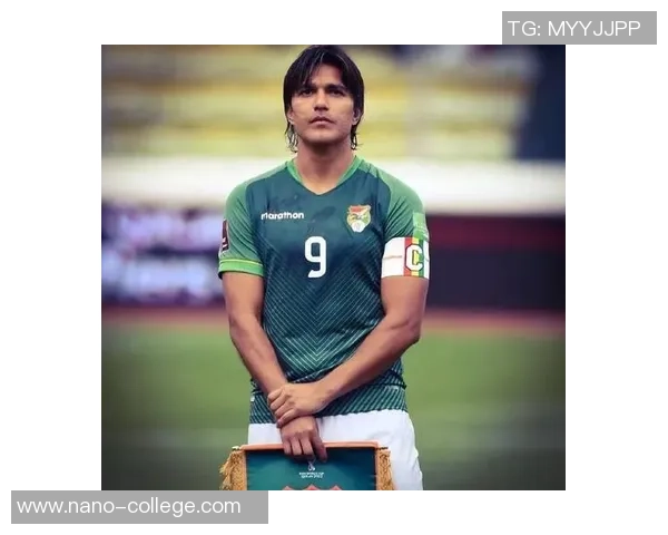 莫兰迪是谁 足球球星的背后故事与传奇经历揭秘