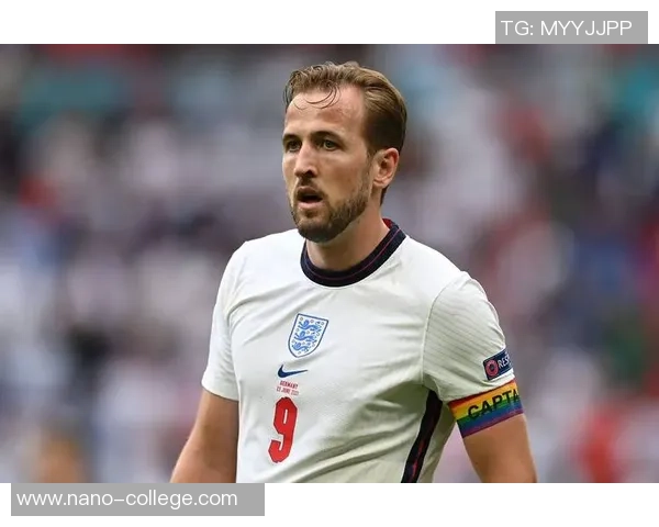 足球历史上十位最具争议和奇葩表现的球星盘点 足球历史上十位最具争议和奇葩表现的球星盘点