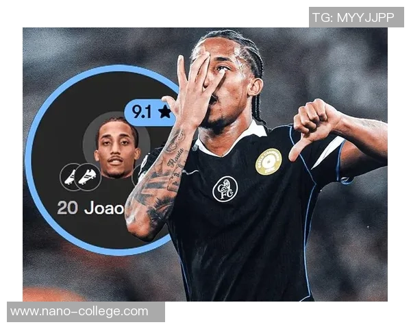 足球巨星踏长城，征服古今中外球迷