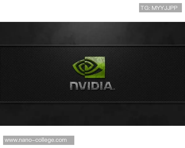 足球明星图标壁纸设计展示,融合经典元素与现代风格,尽显运动魅力与个性张扬 足球明星图标壁纸设计展示,融合经典元素与现代风格,尽显运动魅力与个性张扬