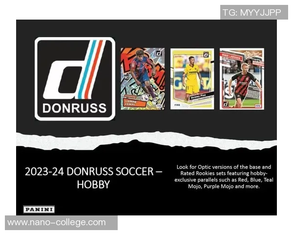 足球球星卡爆款潮流来袭 追逐限量版卡片收藏热潮揭秘 足球球星卡爆款潮流来袭 追逐限量版卡片收藏热潮揭秘