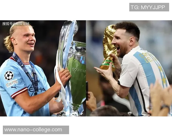 足球球星与孩子们的心灵对话：传递梦想与热爱，点燃未来的希望