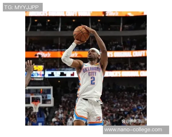 足球界十大顶级弹跳球星盘点 谁是空中飞人之王