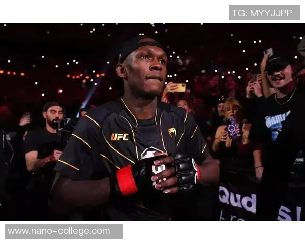 UFC球星如何看待足球巨星的表现与成就对比分析 UFC球星如何看待足球巨星的表现与成就对比分析