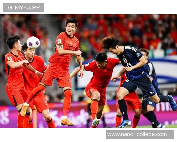 中国足球最帅球星集锦:颜值与实力并存的球场风采 中国足球最帅球星集锦:颜值与实力并存的球场风采