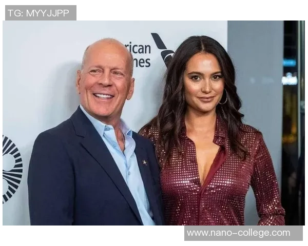 全球足球明星妻子盘点 各路豪门太太背后的故事揭秘