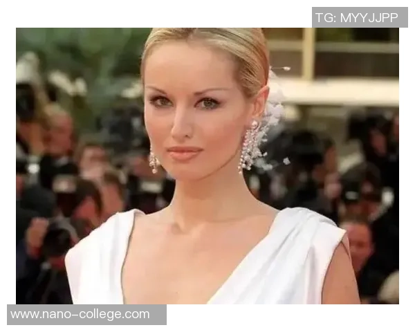 全球最具人气模特兼足球球星完整名单推荐与详细介绍 全球最具人气模特兼足球球星完整名单推荐与详细介绍