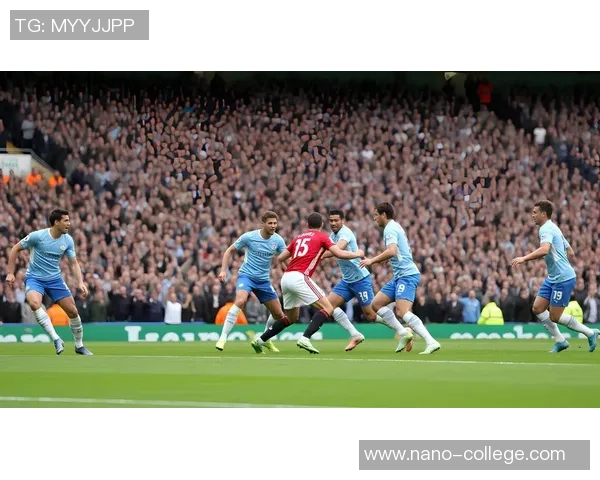 十位足球巨星同框合照展现绿茵场巅峰风采世界级球员荣耀时刻