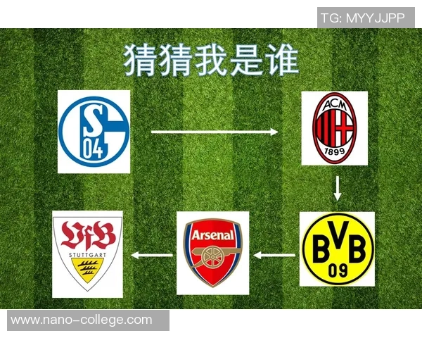 如果我是一名足球明星，我最像的那位球员是他 你猜到了吗