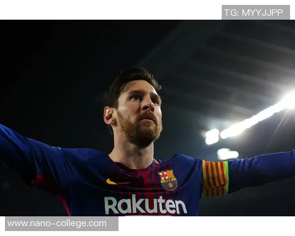 最内向足球球星排名揭晓 谁是场外最安静的巨星