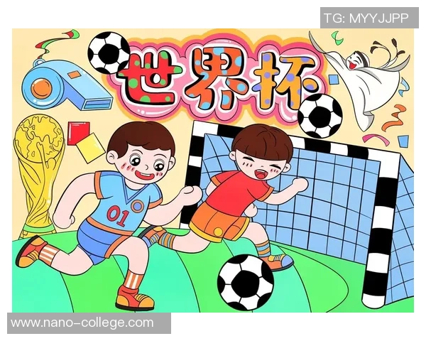 手绘足球明星人物精彩呈现，展现绿茵场上不朽传奇与个人魅力