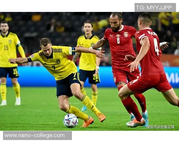 球星大全足球:全球顶级球员数据盘点与精彩赛事回顾 球星大全足球:全球顶级球员数据盘点与精彩赛事回顾