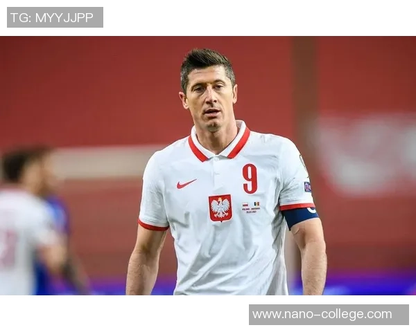 足球78号球星是谁 盘点历史上的78号球员精彩表现与成就 足球78号球星是谁 盘点历史上的78号球员精彩表现与成就