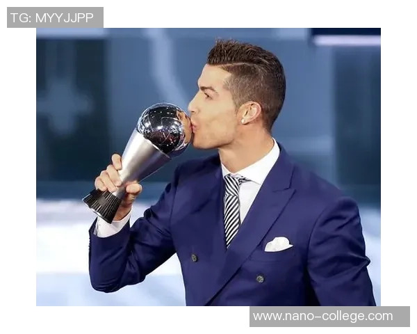 2025年全球足球球星排名分析:谁是当今足坛的顶级巨星 2025年全球足球球星排名分析:谁是当今足坛的顶级巨星