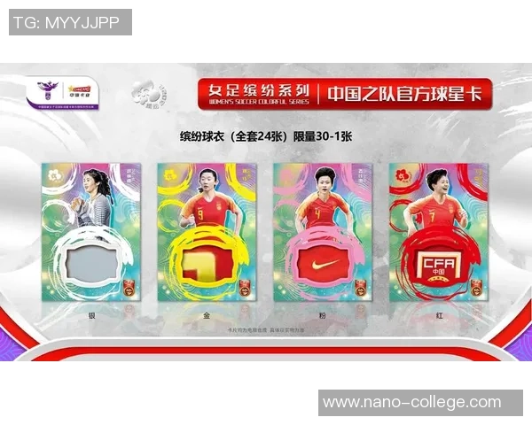 中国女足球星卡买如何选择合适平台与注意事项详解