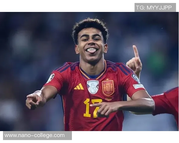 全球最帅足球球星盘点 谁的魅力超越了绿茵场的光辉 全球最帅足球球星盘点 谁的魅力超越了绿茵场的光辉