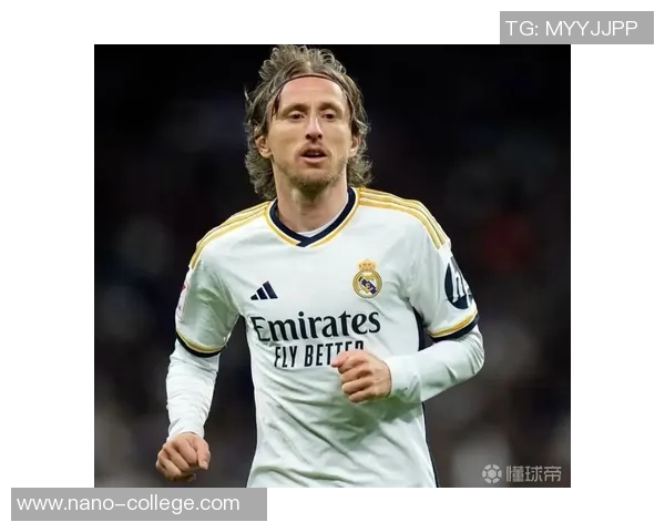 全球退役足球明星颜值排名前十 最帅球员大揭秘 全球退役足球明星颜值排名前十 最帅球员大揭秘