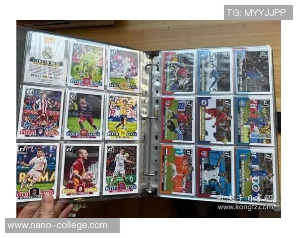 如何获得幻想足球球星卡并提高卡片价值的实用攻略 如何获得幻想足球球星卡并提高卡片价值的实用攻略