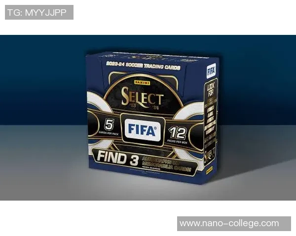 帕尼尼球星卡拆卡足球：探索收藏与竞技的完美融合之旅