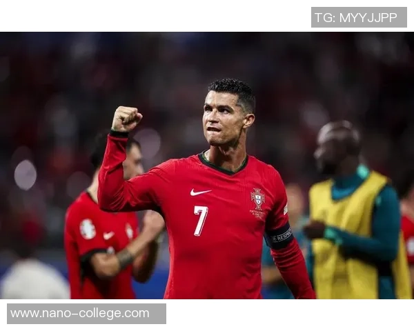 足球巨星伤病回顾：从受伤到复出，盘点球场上的伤痛故事