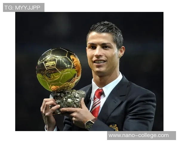 足球球星炫酷操作集锦秒杀全场精彩瞬间震撼呈现