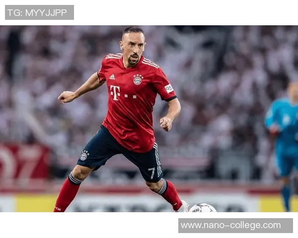 足球界的幽默瞬间：球星梗背后的搞笑故事与奇妙时刻