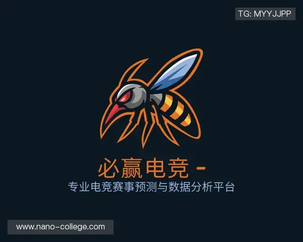 关于必赢电竞