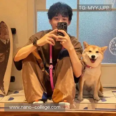 农骁晋
