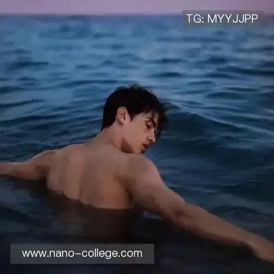 史霞真